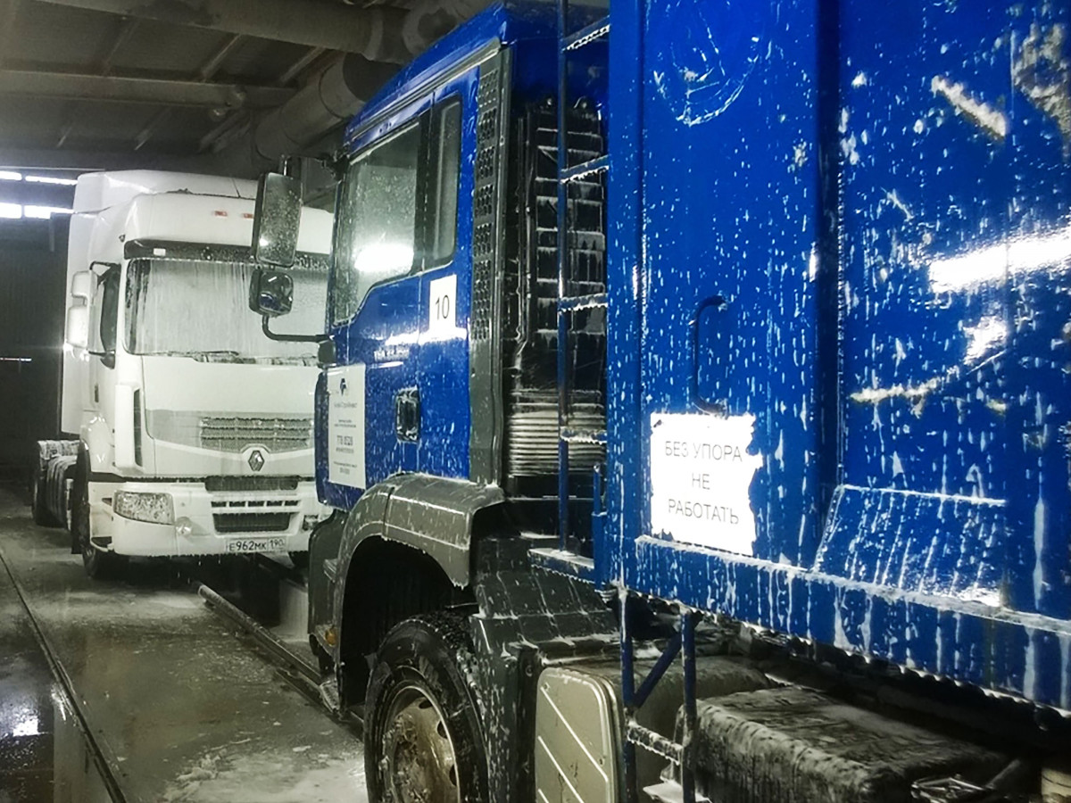 Gruzovaya-mojka-Stroitel