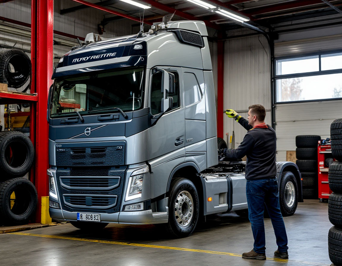 shinomontazh-dlya-gruzovyh-avtomobilej