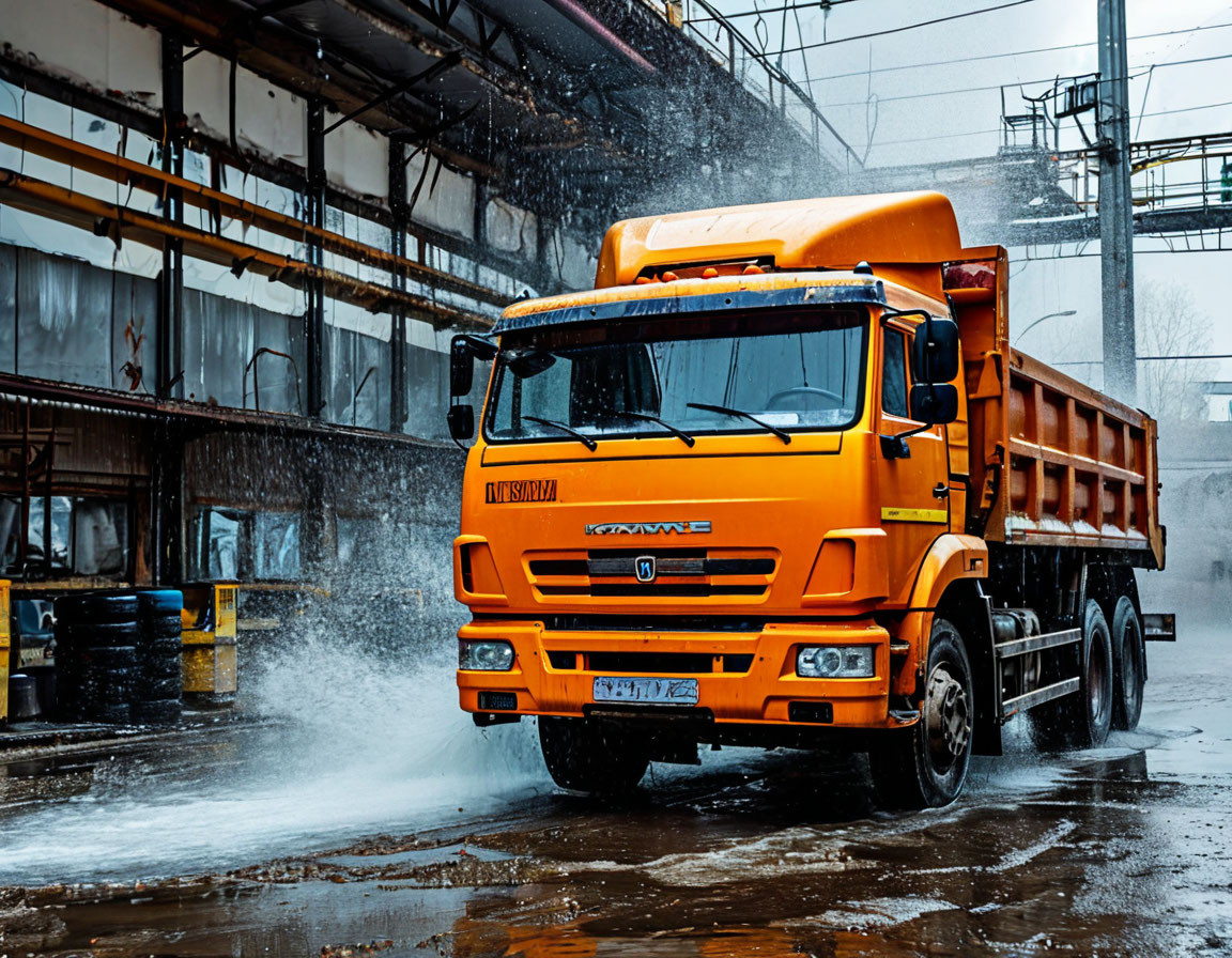 avtomojka-vysokogo-davleniya-karcher