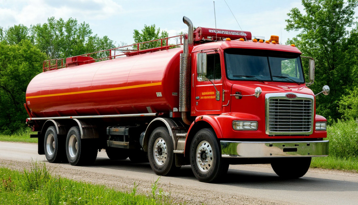 promyvka-avtocistern