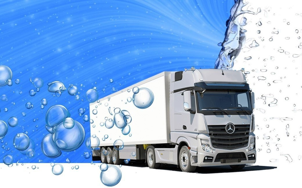 Avtomojka-Stroitel-Belgorodskaya-oblast