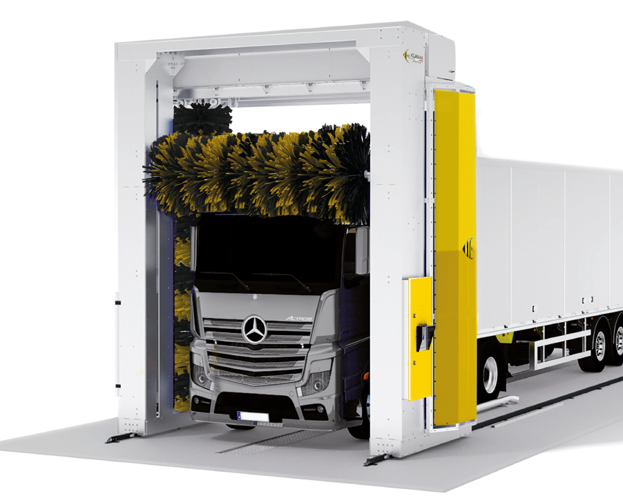 Avtomojka-gruzovyh-avto