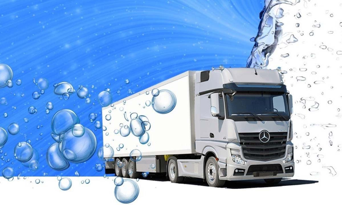 Avtomojka-gruzovyh-avtomobilej