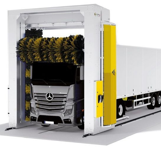 Gruzovaya-mojka-cena