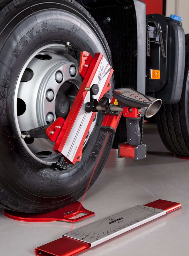 Gruzovoj-shinomontazh