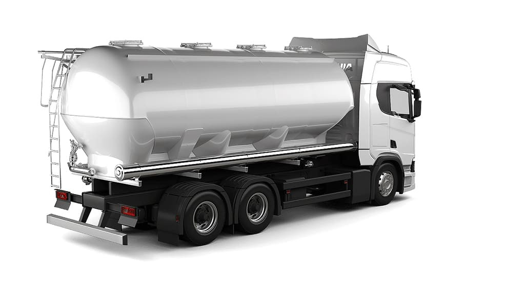 Mojka-gruzovyh-cistern