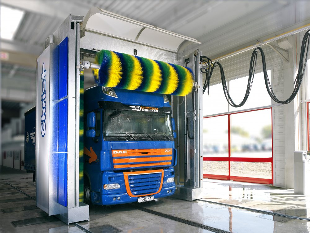 Naruzhnaya-mojka-avtomobilej