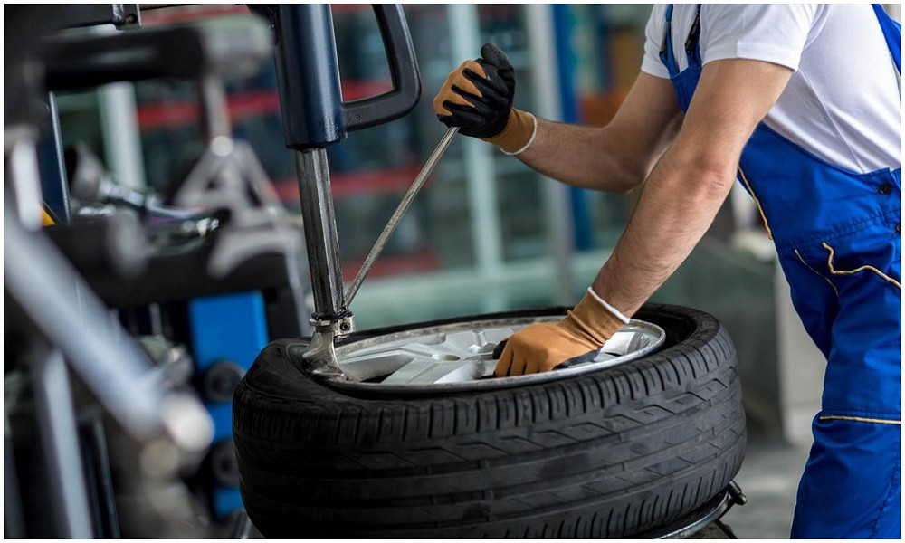 SHinomontazh-Belgorodskaya-oblast