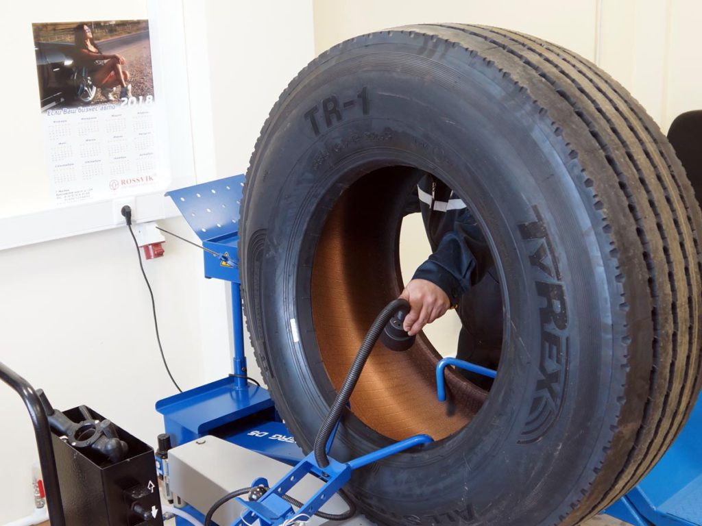 SHinomontazh-g-stroitel'