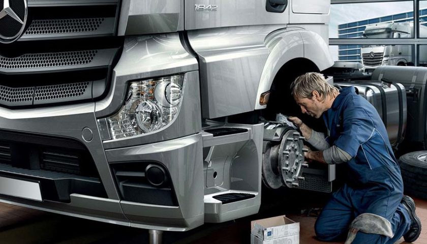 SHinomontazh-v-Stroitele