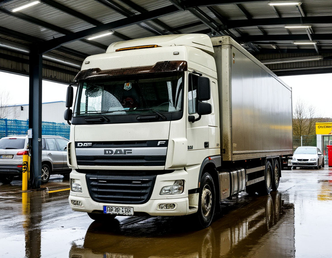 stoimost-mojki-gruzovogo-avtomobilya