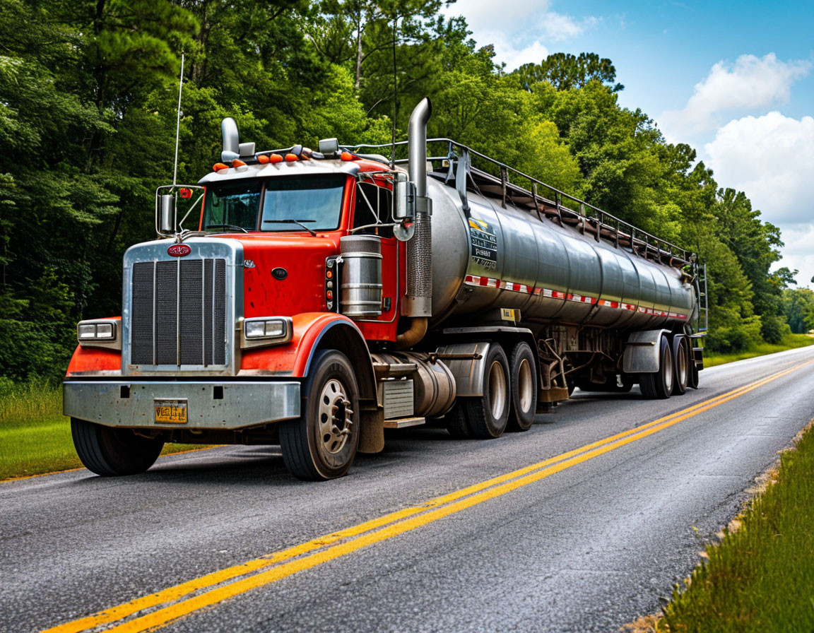 obrabotka-mashiny-parom