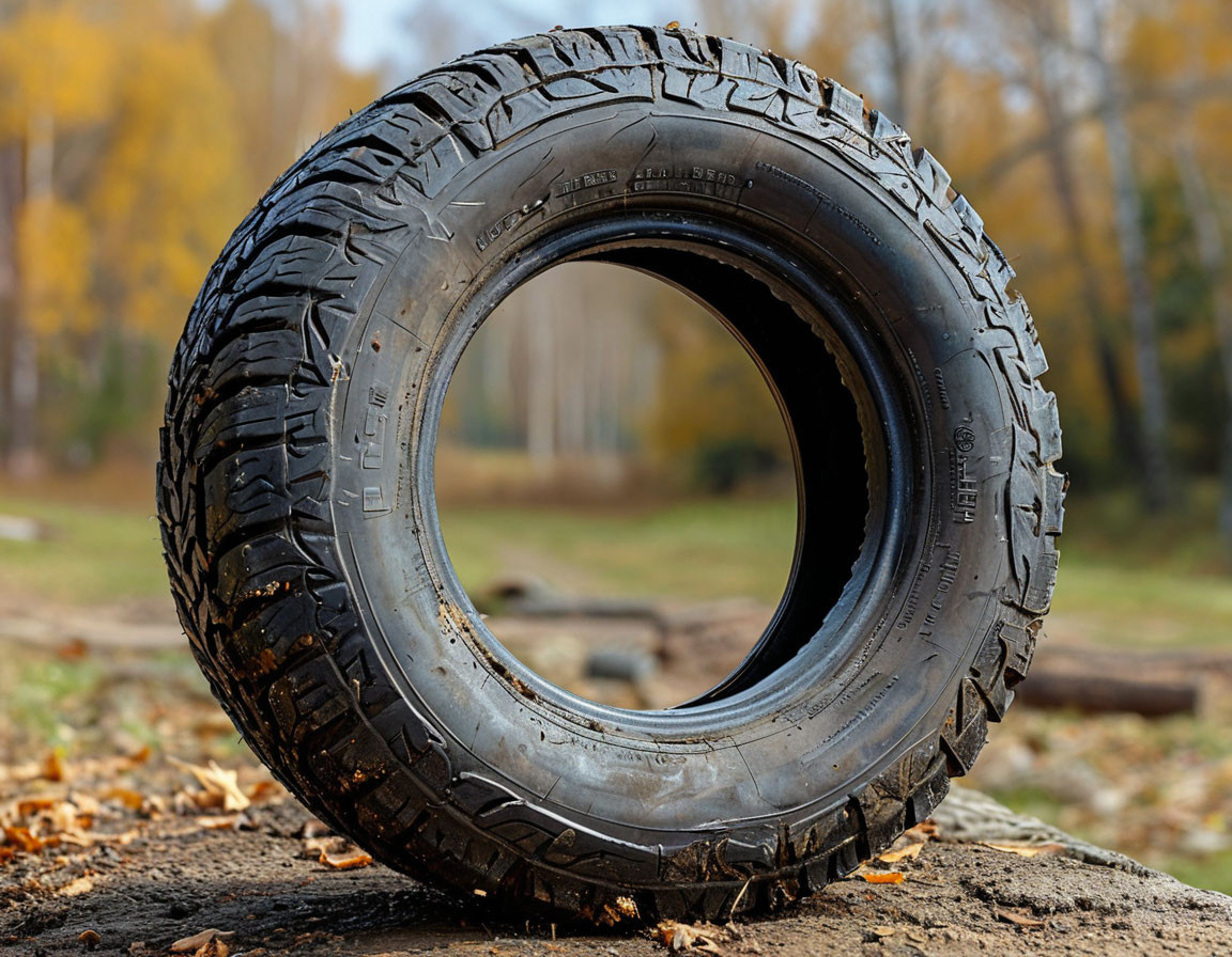 remont-bokovyh-porezov-gruzovyh-shin